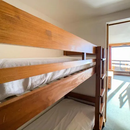 Le Palafour - Studio Pour 4 Personnes 32